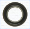 TOYOT 111930A010 Gasket / Seal